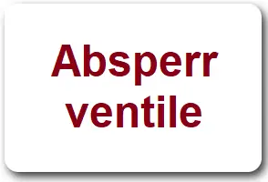 Riegler Absperrventile